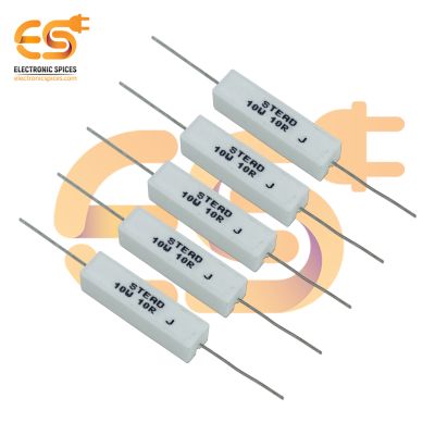 5V